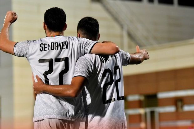 Azərbaycan çempionatının ən yaxşı hücum trioları: “Qarabağ”lılar əlçatmazdırlar